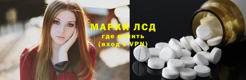 кракен маркетплейс  Богородск  ЛСД экстази ecstasy 